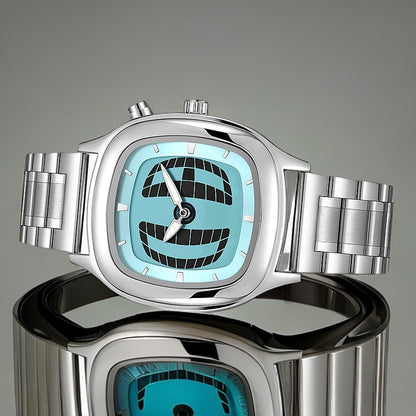 Velor Orbit