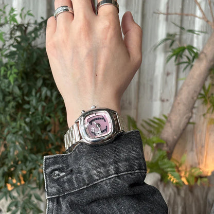 Velor Orbit