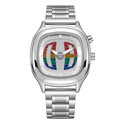 Velor Orbit
